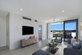 Property photo of 47/93 Sheehan Avenue Hope Island QLD 4212