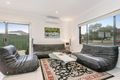 Property photo of 1/15-17 Chaleyer Street Reservoir VIC 3073