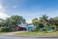 Property photo of 14 Gerbera Street Holloways Beach QLD 4878