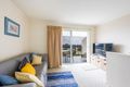 Property photo of 26/94 Solitary Islands Way Sapphire Beach NSW 2450