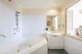 Property photo of 26/94 Solitary Islands Way Sapphire Beach NSW 2450