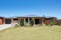 Property photo of 10 Junction Road Griffin QLD 4503