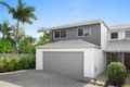 Property photo of 6/28 Fortune Street Coomera QLD 4209