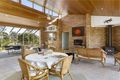 Property photo of 103 Cambria Drive Dolphin Sands TAS 7190