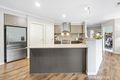 Property photo of 75 Bangalay Drive Brookfield VIC 3338