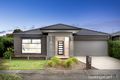 Property photo of 75 Bangalay Drive Brookfield VIC 3338