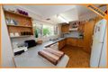 Property photo of 26/5 Further Street Rochedale South QLD 4123