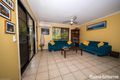 Property photo of 43 Paterson Place Narangba QLD 4504