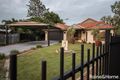 Property photo of 43 Paterson Place Narangba QLD 4504
