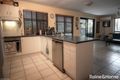 Property photo of 43 Paterson Place Narangba QLD 4504