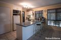 Property photo of 43 Paterson Place Narangba QLD 4504