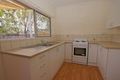 Property photo of 1/8 Brooks Street Whitfield QLD 4870
