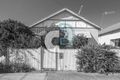 Property photo of 199 Teralba Road Adamstown NSW 2289