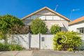 Property photo of 199 Teralba Road Adamstown NSW 2289