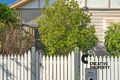 Property photo of 199 Teralba Road Adamstown NSW 2289