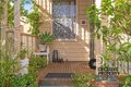 Property photo of 199 Teralba Road Adamstown NSW 2289