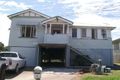 Property photo of 15 Haylock Street Wynnum QLD 4178