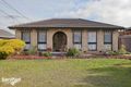 Property photo of 34 Apex Street Dandenong North VIC 3175
