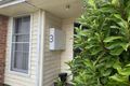 Property photo of 3 Wheal Street Colac VIC 3250