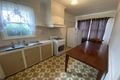 Property photo of 3 Wheal Street Colac VIC 3250