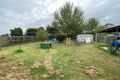 Property photo of 3 Wheal Street Colac VIC 3250