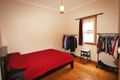 Property photo of 57 Ovens Street Yarraville VIC 3013