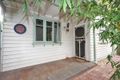 Property photo of 57 Ovens Street Yarraville VIC 3013