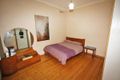 Property photo of 57 Ovens Street Yarraville VIC 3013