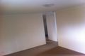 Property photo of 2/10 Leyte Avenue Palm Beach QLD 4221