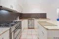 Property photo of 23 The Links Desert Springs NT 0870