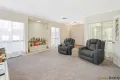 Property photo of 23 The Links Desert Springs NT 0870
