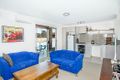 Property photo of 19/138 Flemington Road Harrison ACT 2914