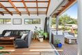 Property photo of 13 Sagittarius Way Narrawallee NSW 2539