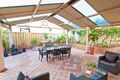 Property photo of 57 Fairbairn Road Coogee WA 6166
