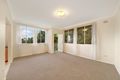 Property photo of 25/14 Warringah Road Mosman NSW 2088