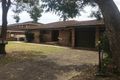 Property photo of 38 Mathews Street Shoalhaven Heads NSW 2535
