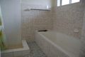 Property photo of 10/40 Anderson Street Belmore NSW 2192