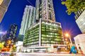 Property photo of 1206/45 Clarke Street Southbank VIC 3006