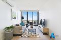 Property photo of 1206/45 Clarke Street Southbank VIC 3006