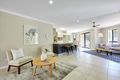 Property photo of 10 Junction Road Griffin QLD 4503