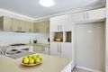 Property photo of 10 Junction Road Griffin QLD 4503