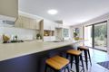 Property photo of 10 Junction Road Griffin QLD 4503