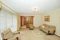 Property photo of 5 Tintern Rise Glen Waverley VIC 3150