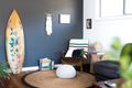Property photo of 13 Sagittarius Way Narrawallee NSW 2539