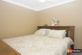 Property photo of 2/20 Wheeler Street Lalor Park NSW 2147