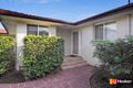 Property photo of 2/20 Wheeler Street Lalor Park NSW 2147