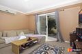 Property photo of 2/20 Wheeler Street Lalor Park NSW 2147