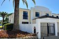 Property photo of 8844 Magnolia Drive East Hope Island QLD 4212