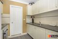 Property photo of 2/20 Wheeler Street Lalor Park NSW 2147
