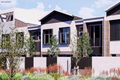 Property photo of 12 Prospect Road Fitzroy SA 5082